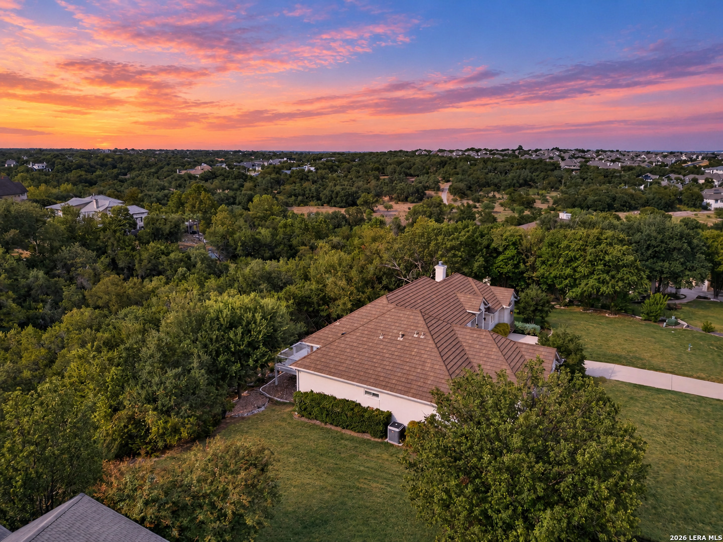 main property photo 75