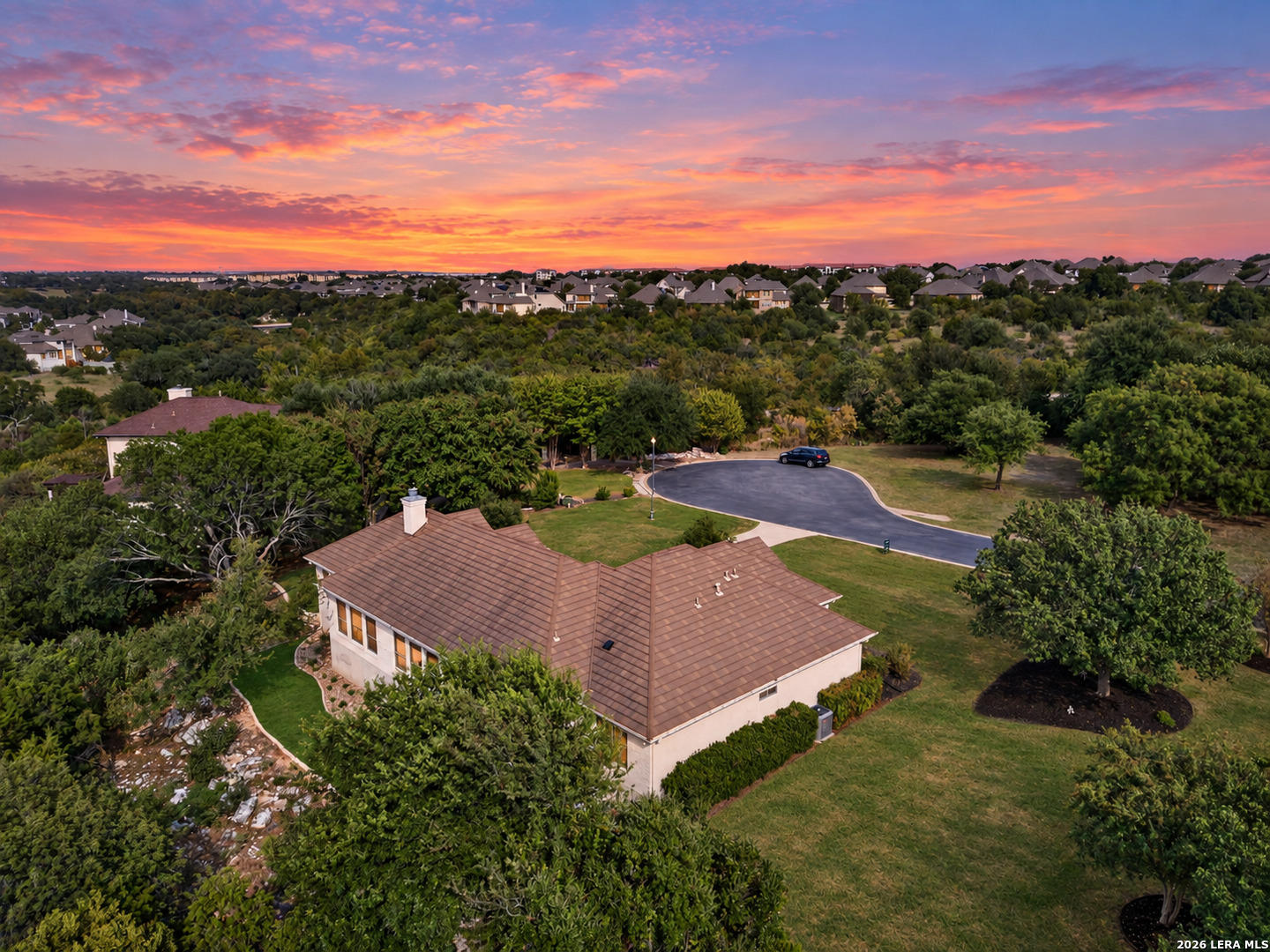 main property photo 76