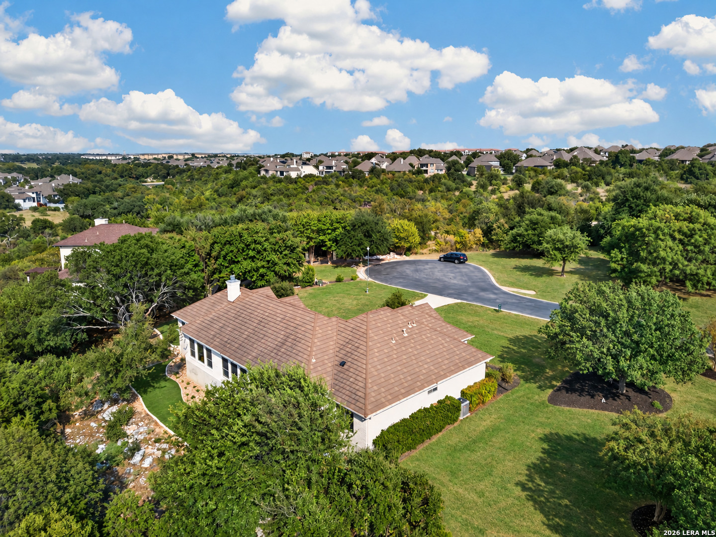 main property photo 77