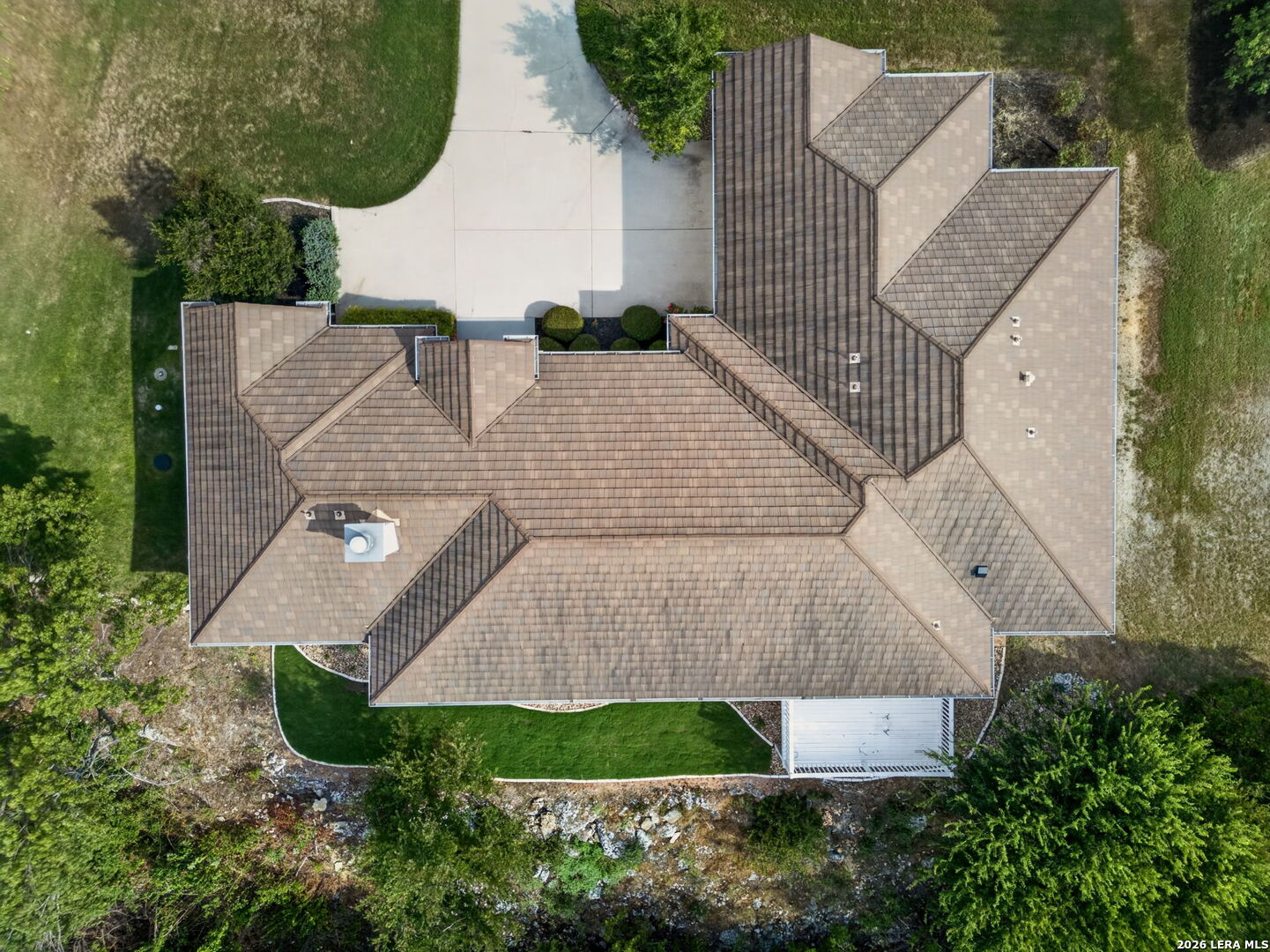 main property photo 78