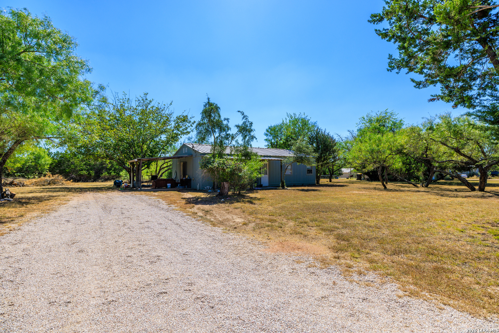 main property photo 12