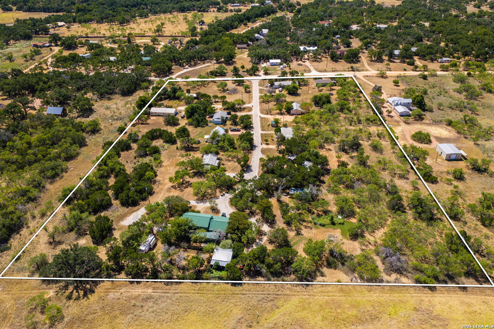 main property photo 2