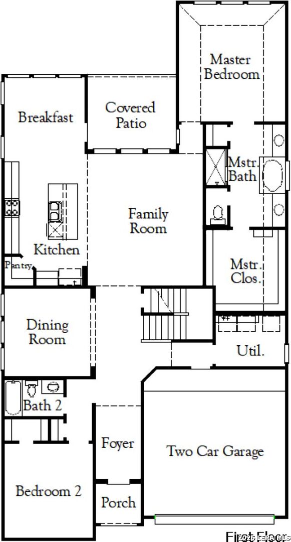 main property photo 1