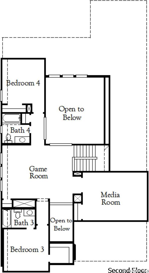 main property photo 2