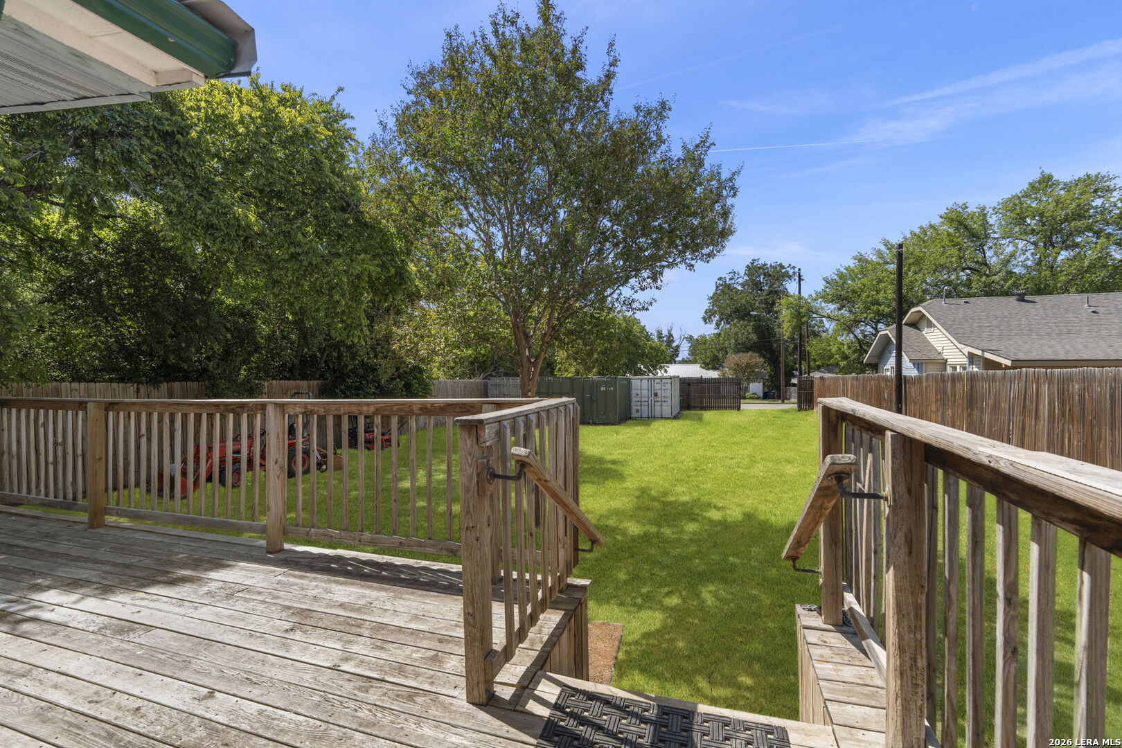 main property photo 22