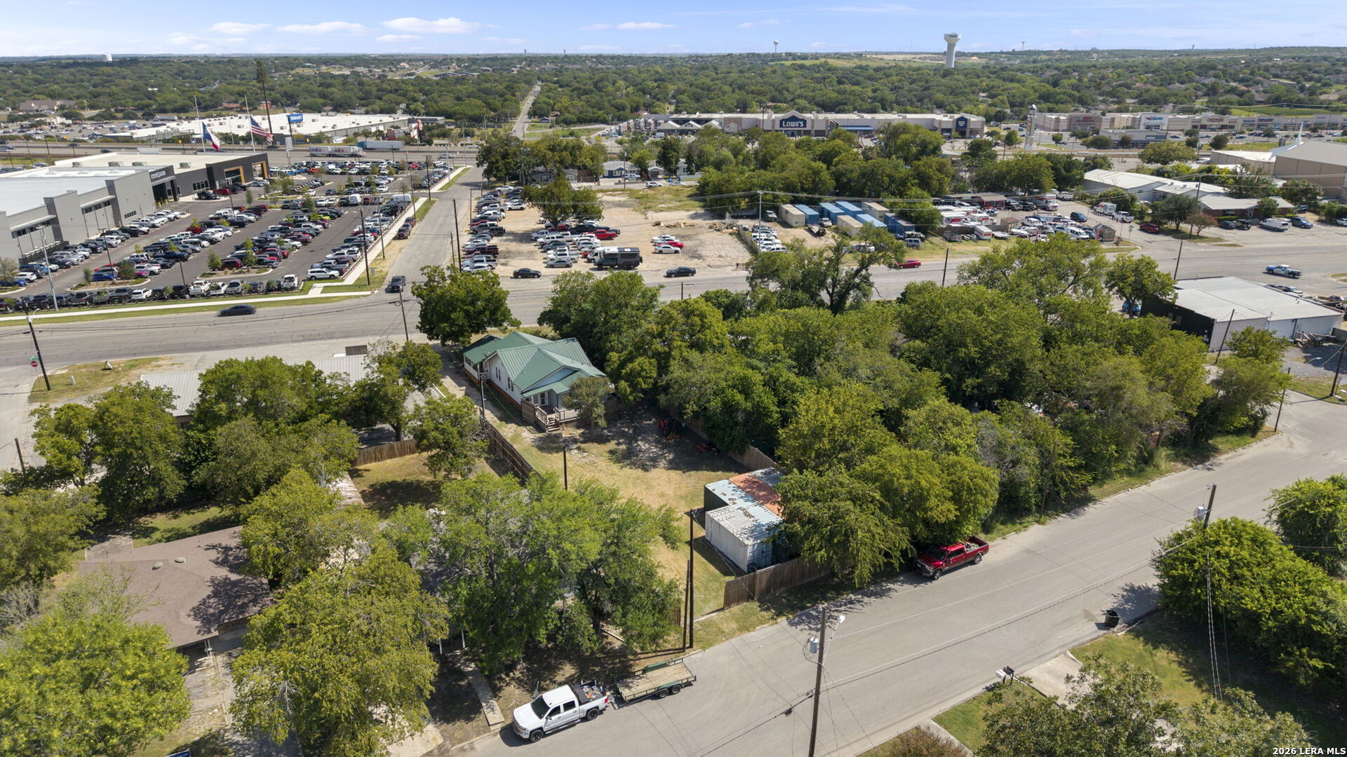 main property photo 26