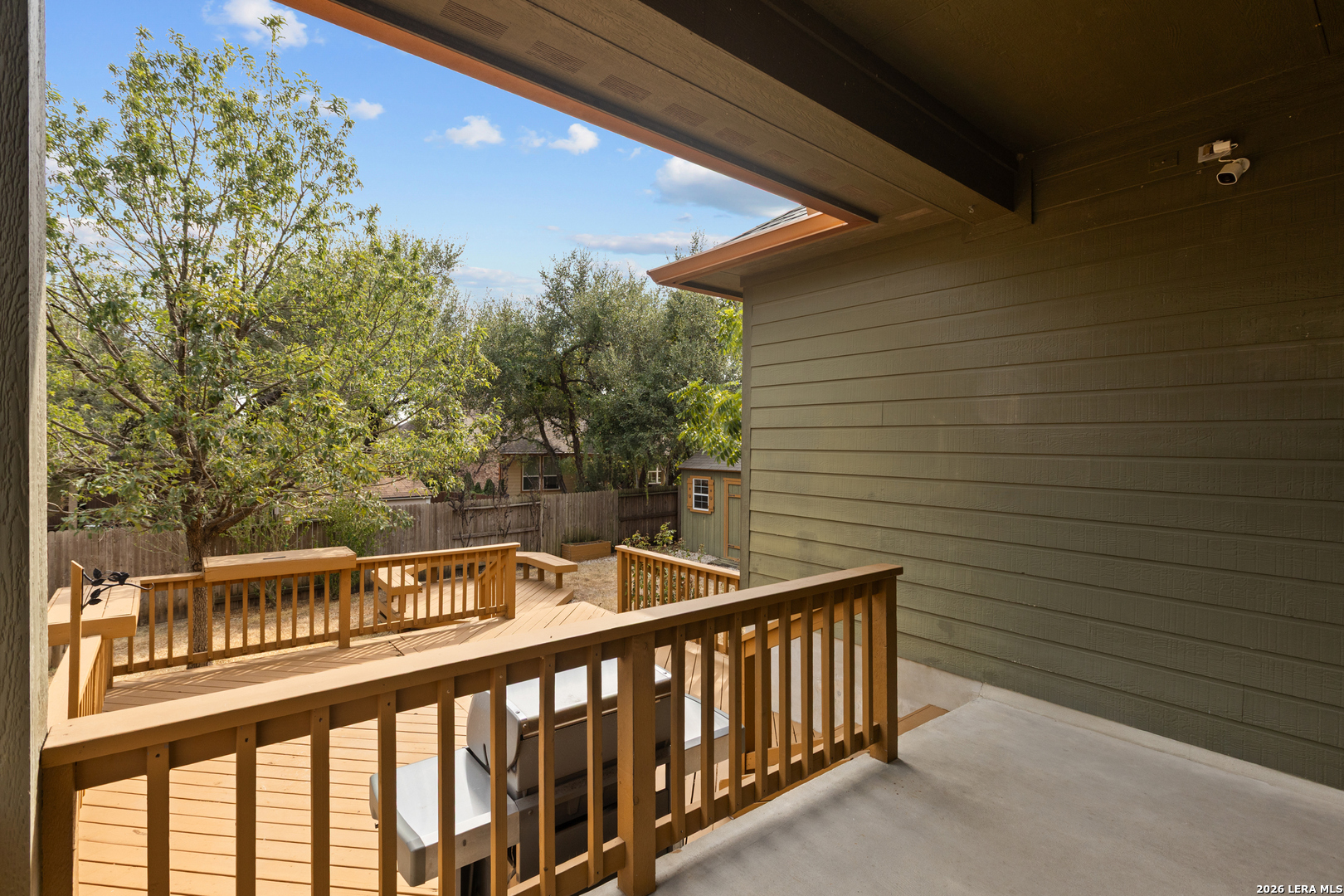 main property photo 24