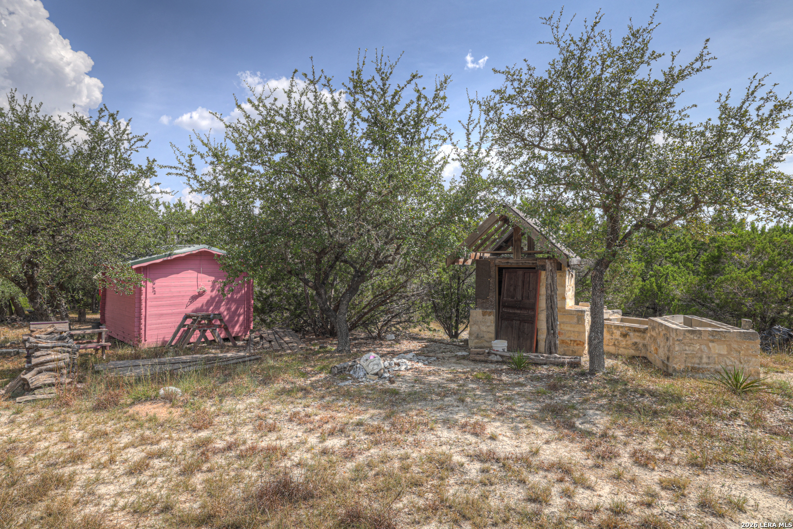 main property photo 42