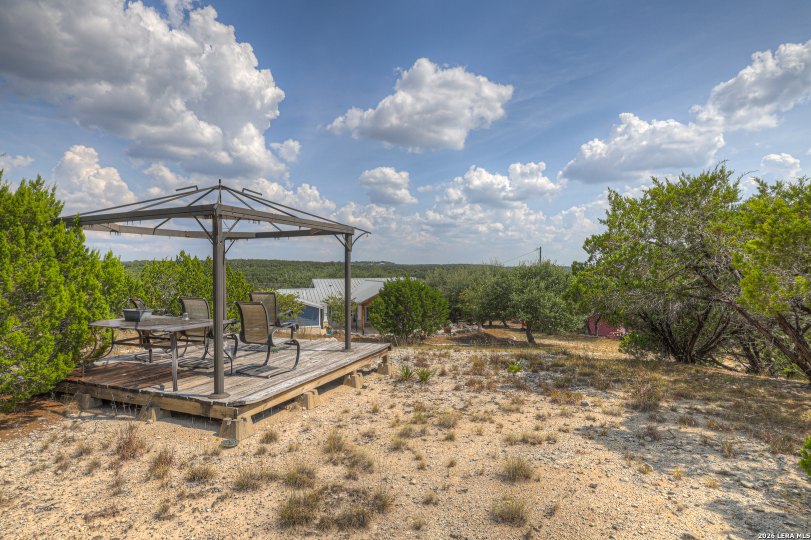 main property photo 43