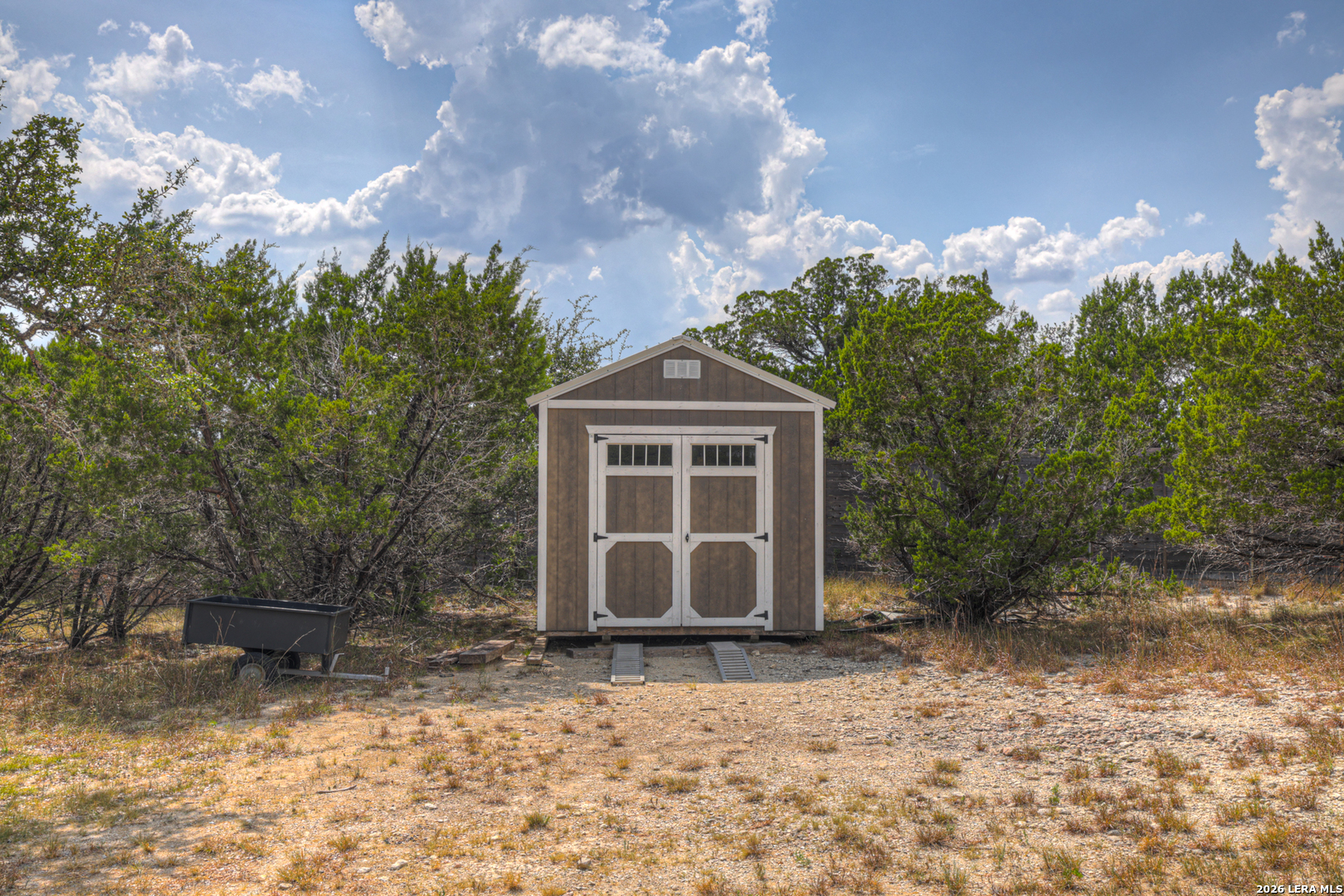 main property photo 46