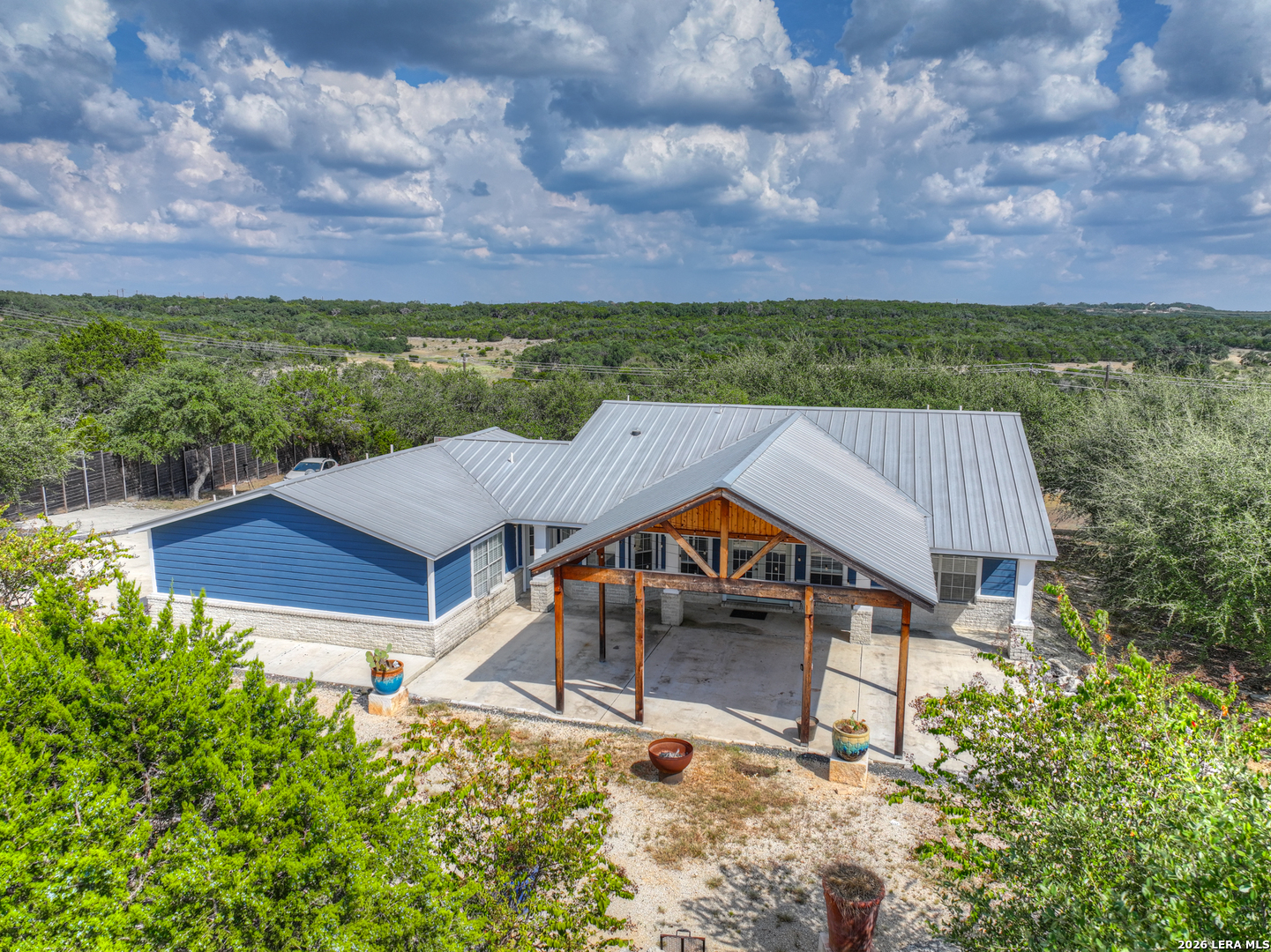 main property photo 49