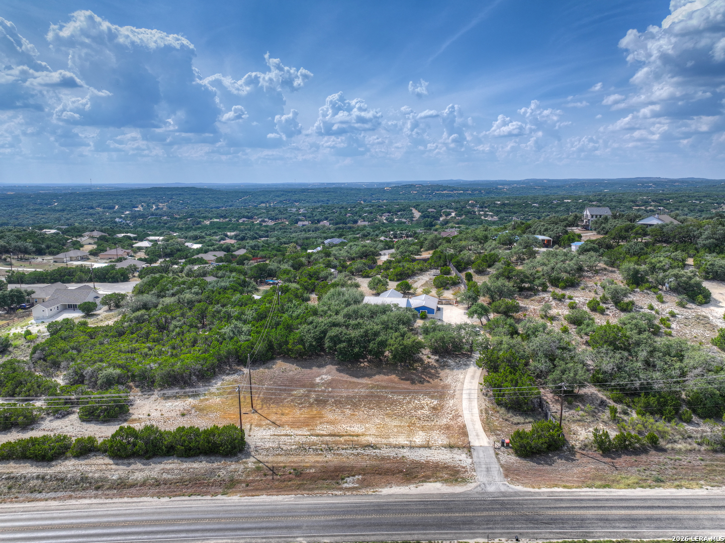 main property photo 50
