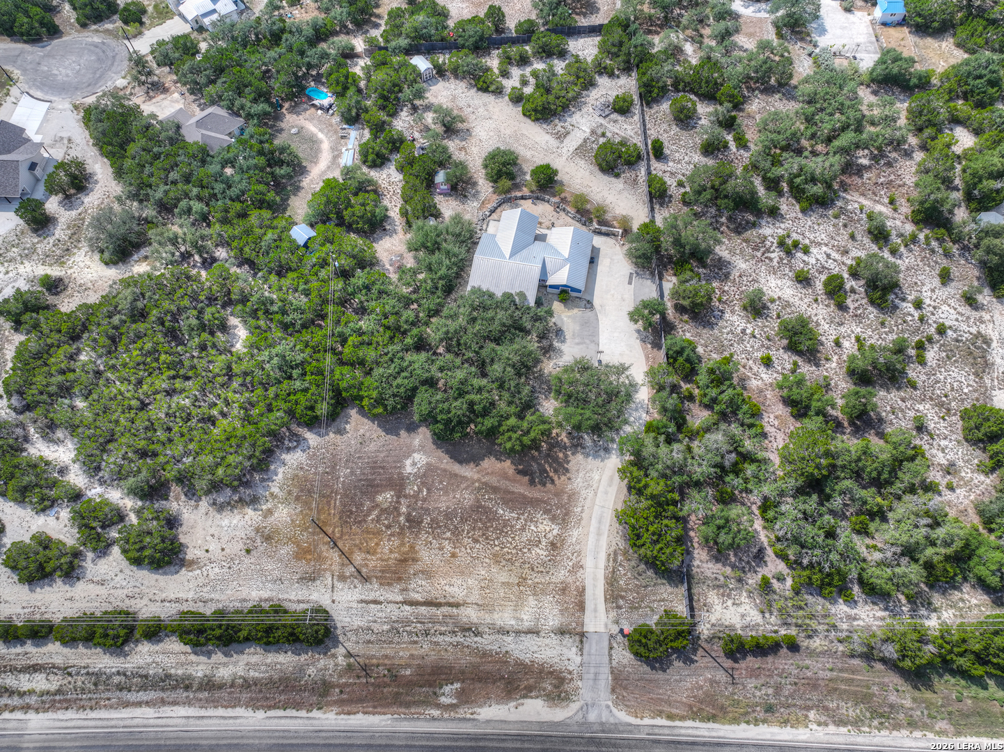 main property photo 51