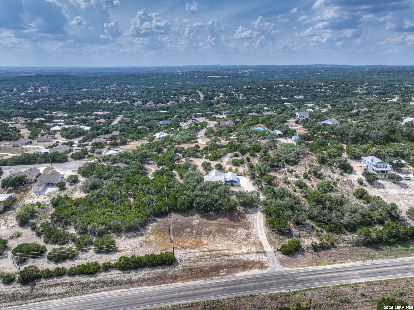 main property photo 52