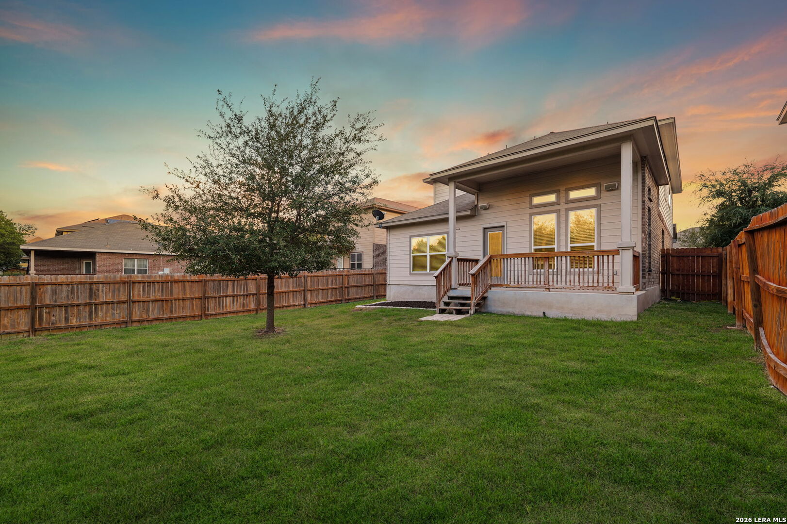 main property photo 38