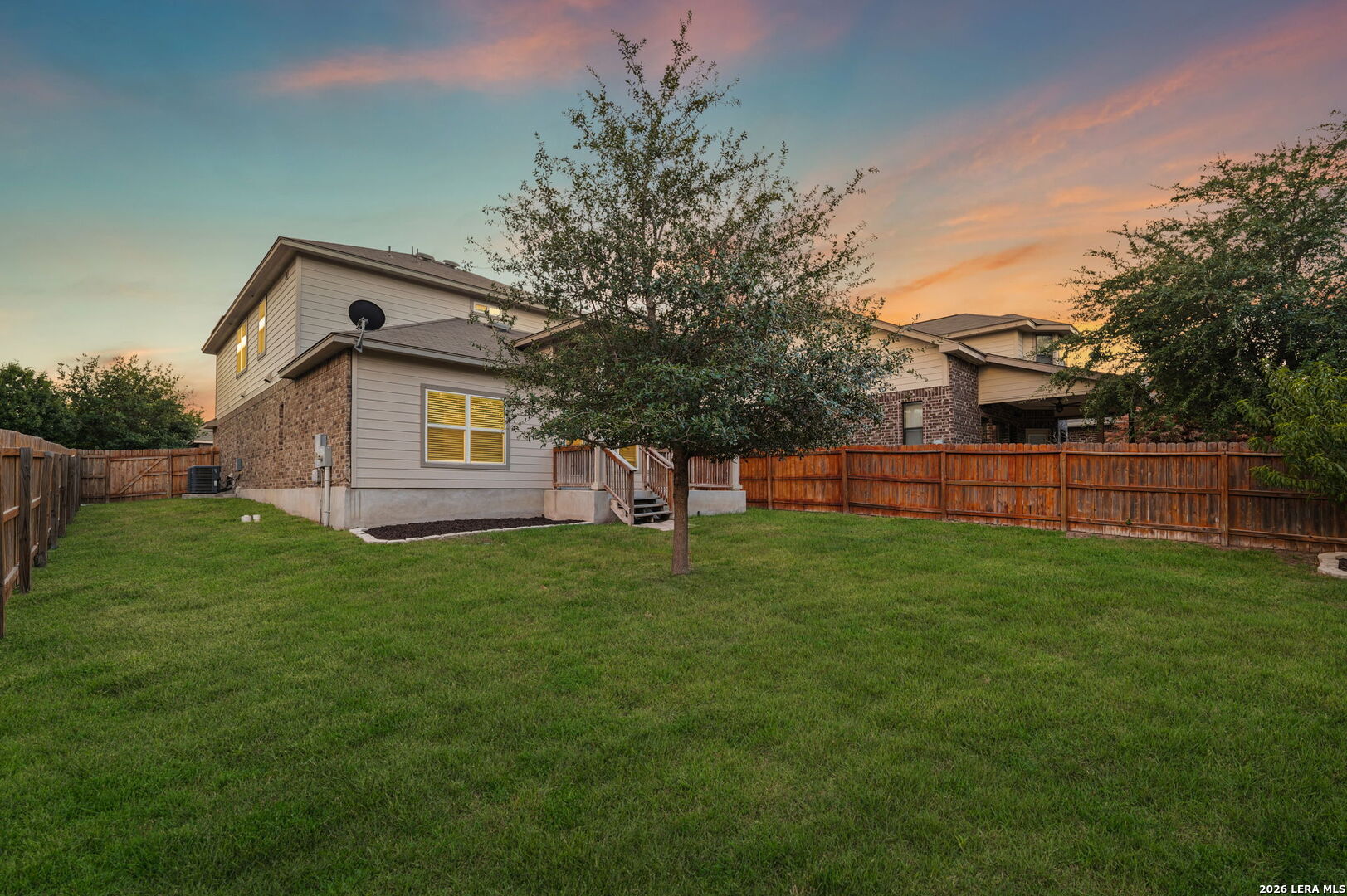 main property photo 40