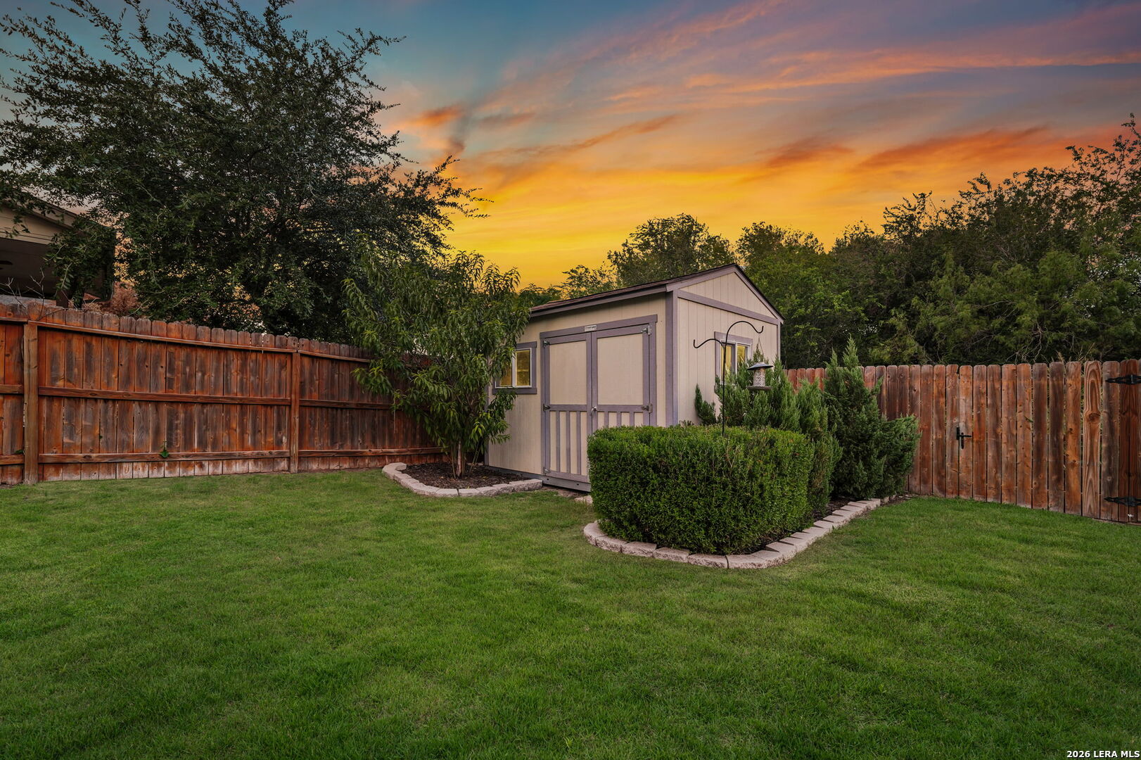 main property photo 41