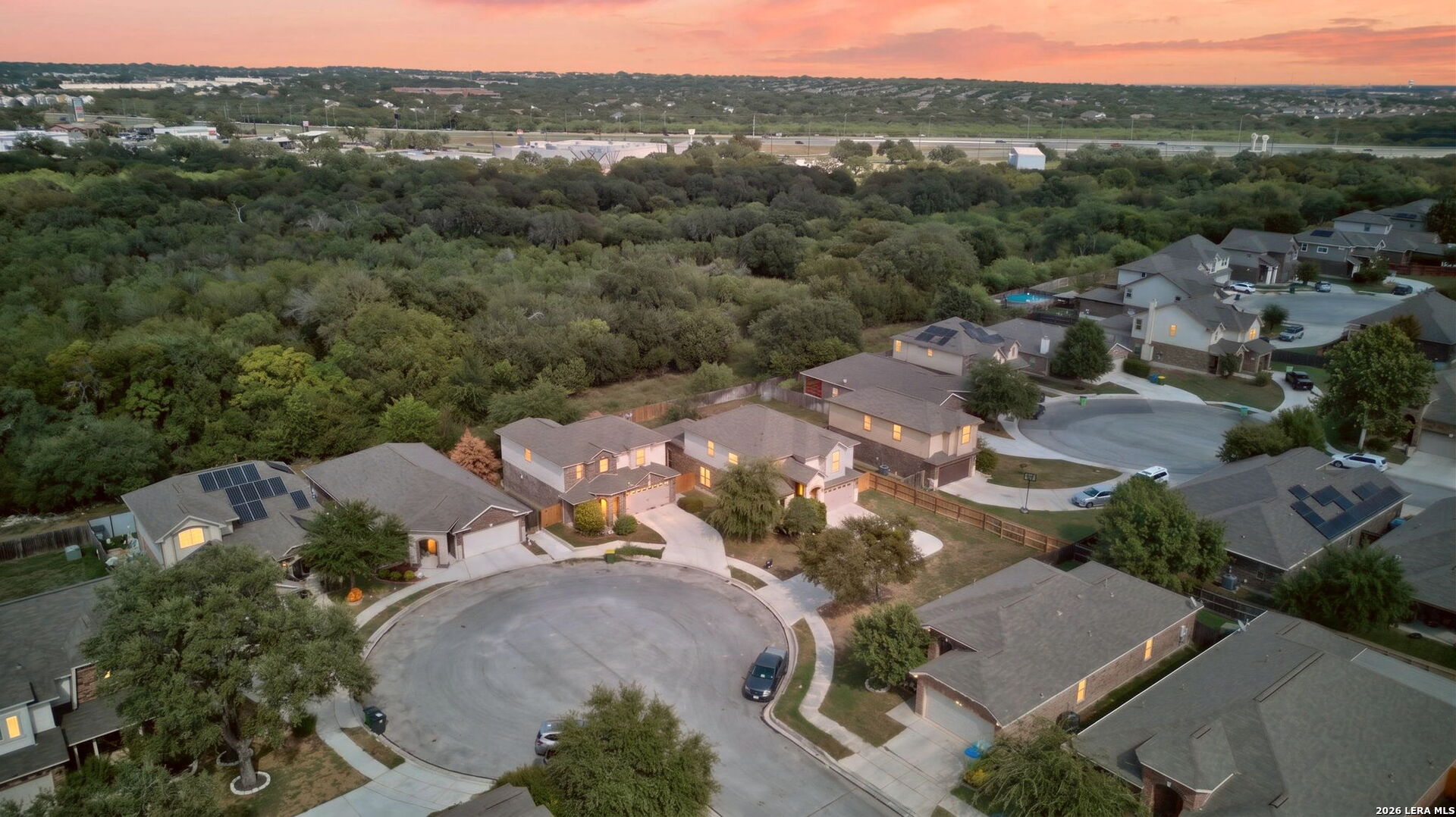 main property photo 42