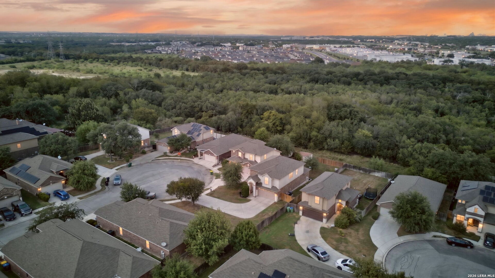 main property photo 44