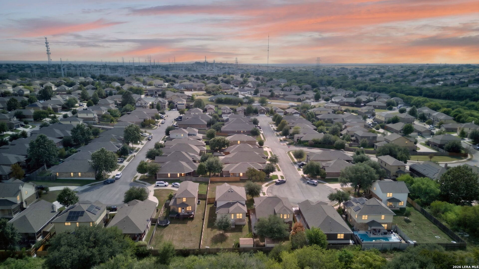 main property photo 46