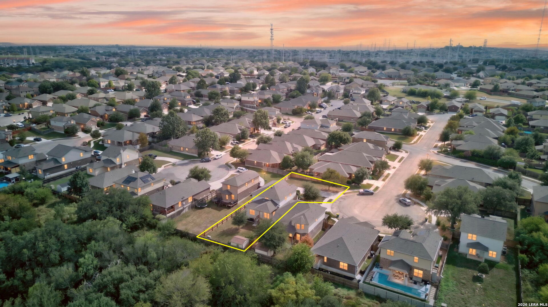 main property photo 47