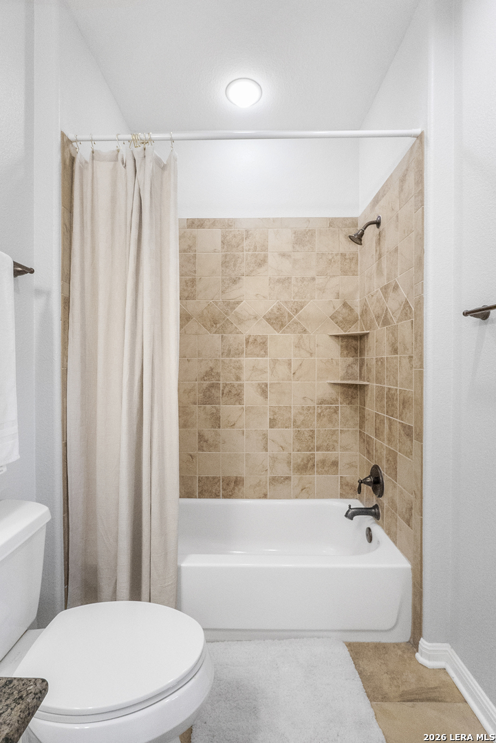 main property photo 19