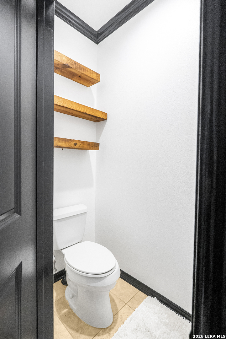 main property photo 21