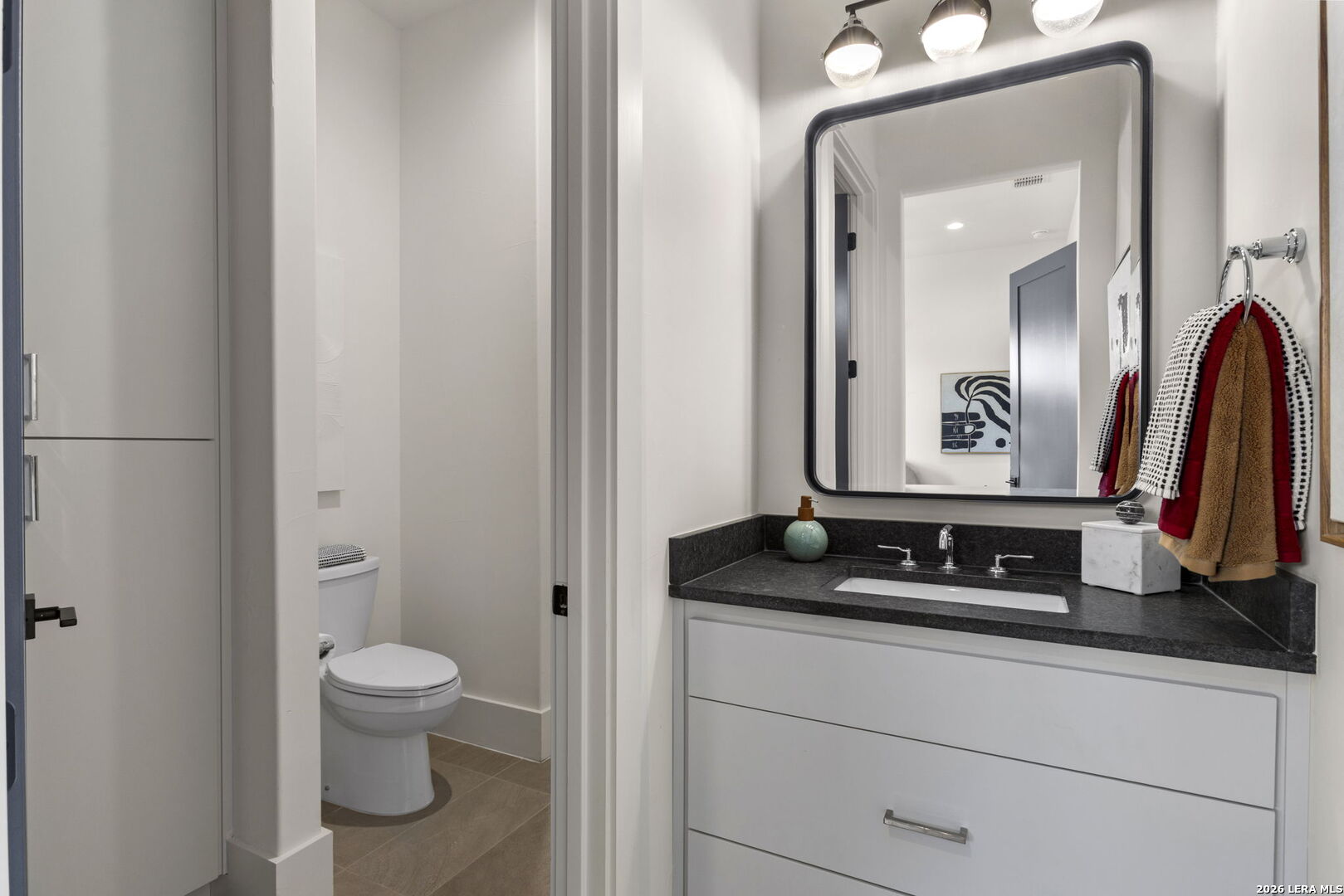 main property photo 59