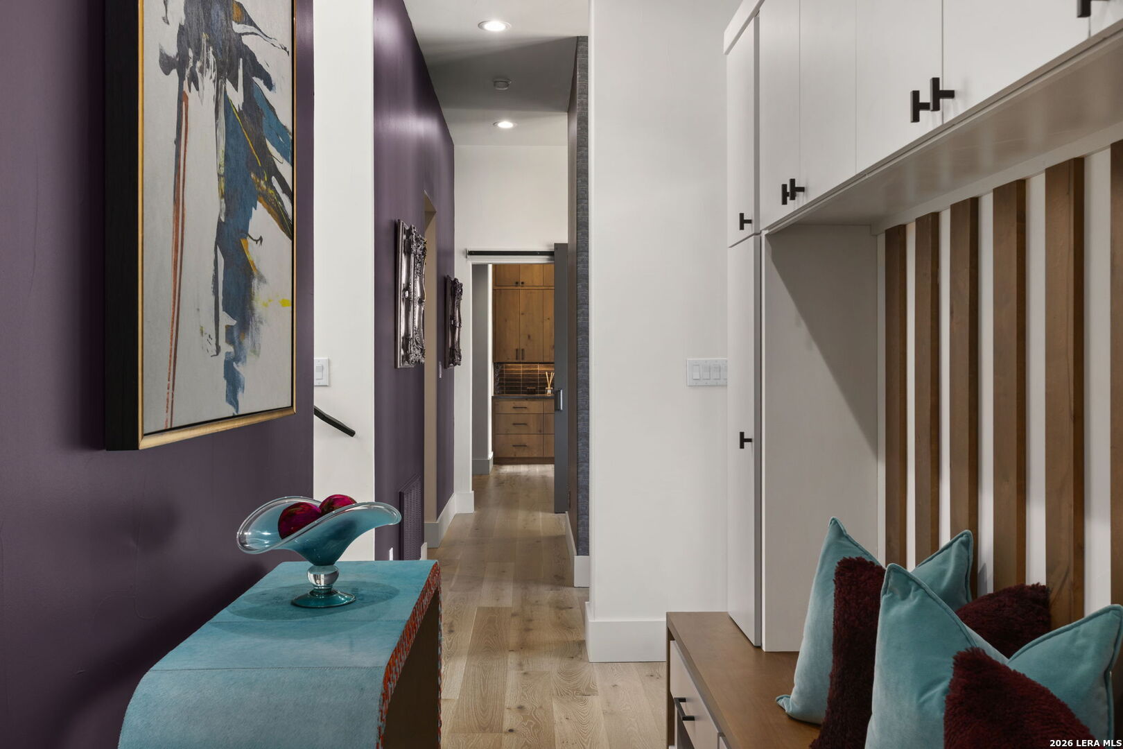 main property photo 60