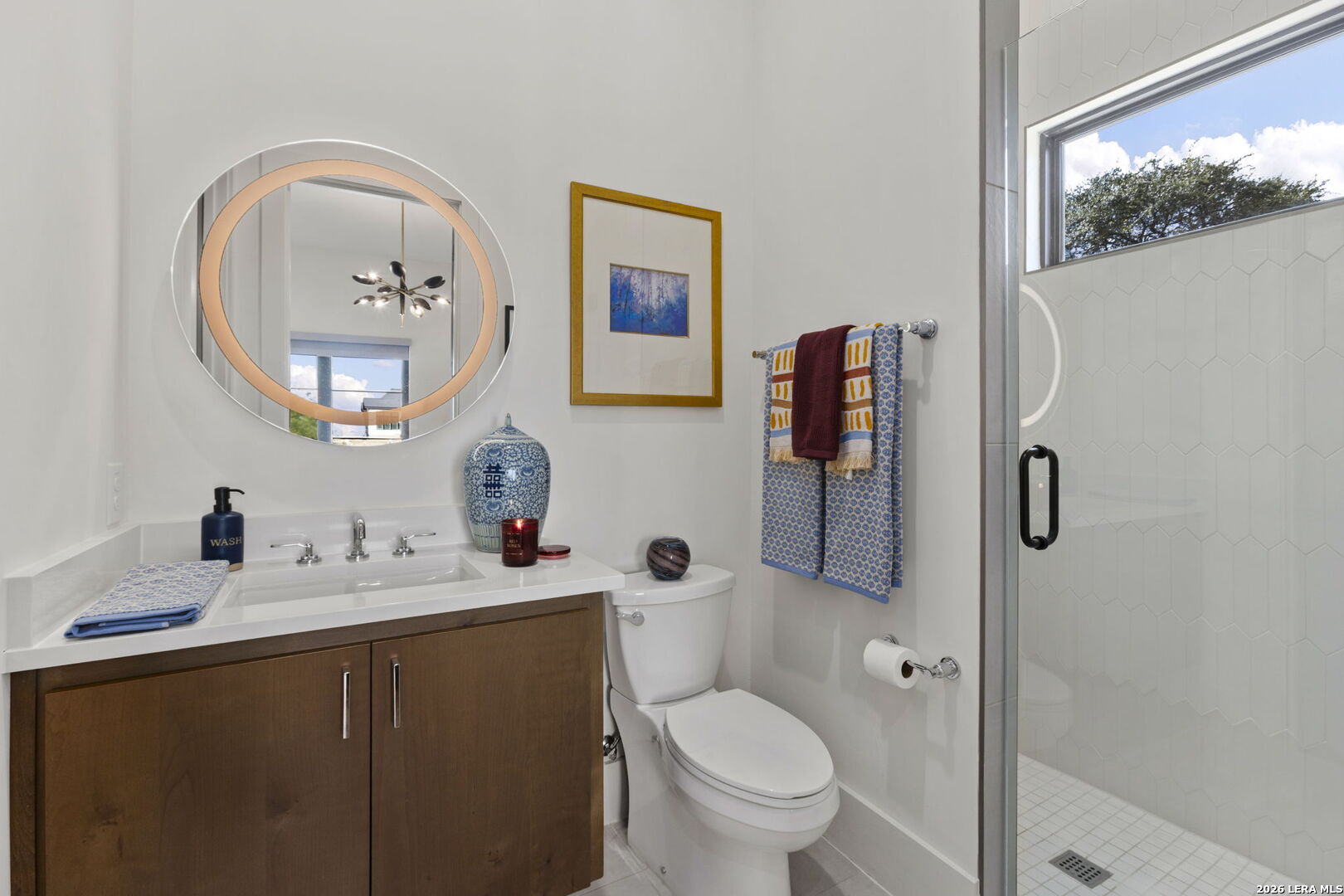 main property photo 61