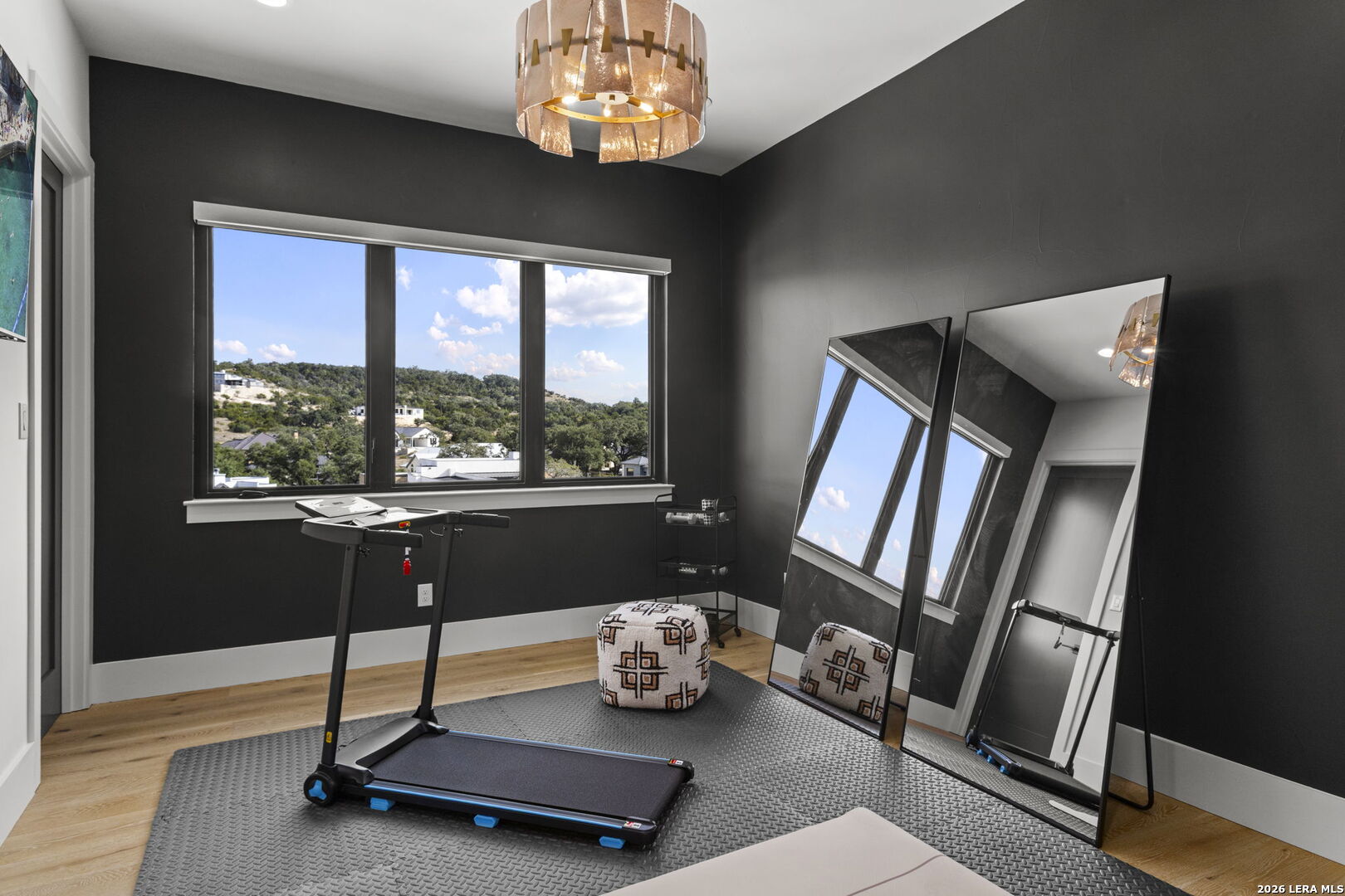 main property photo 63