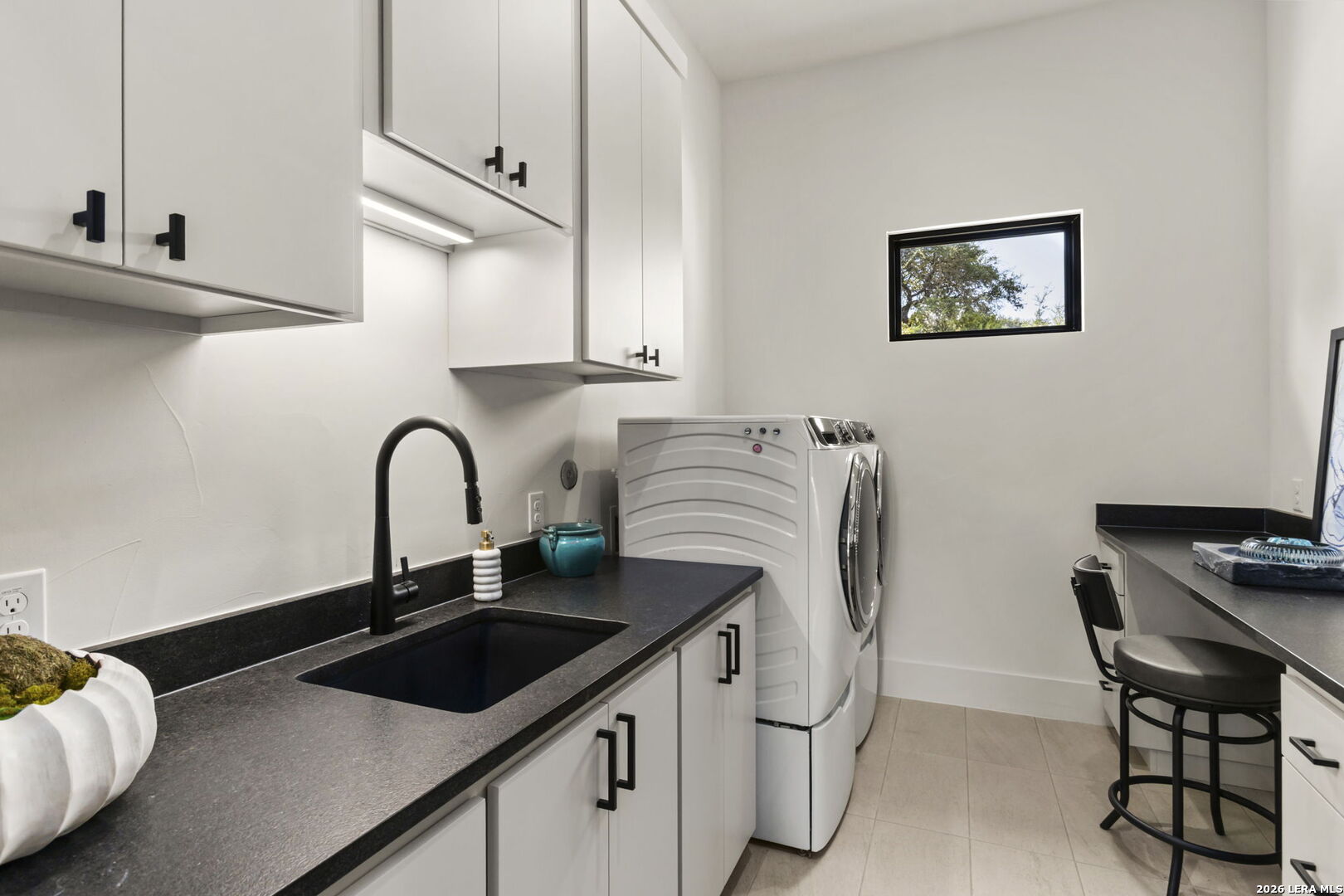 main property photo 64