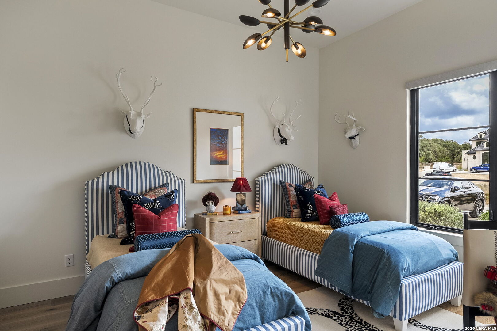 main property photo 65