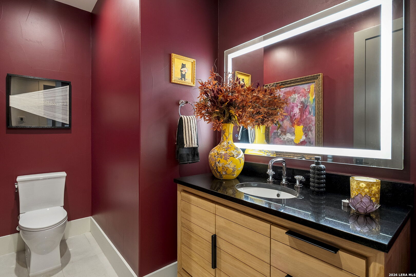 main property photo 66