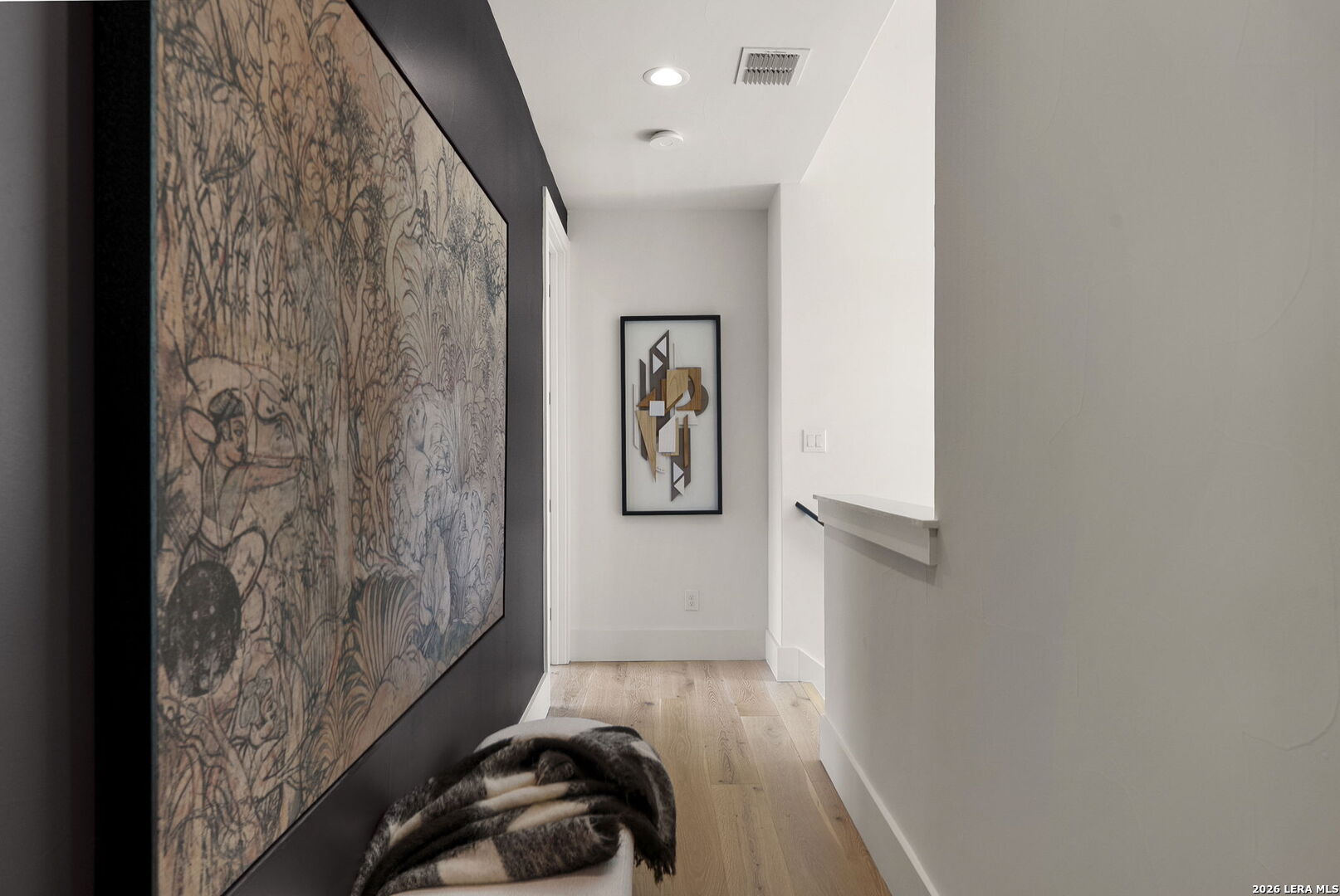 main property photo 67