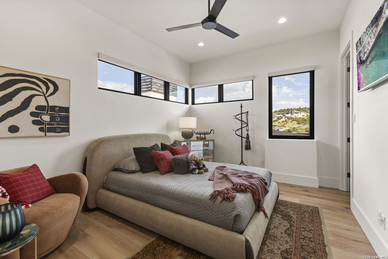 main property photo 68