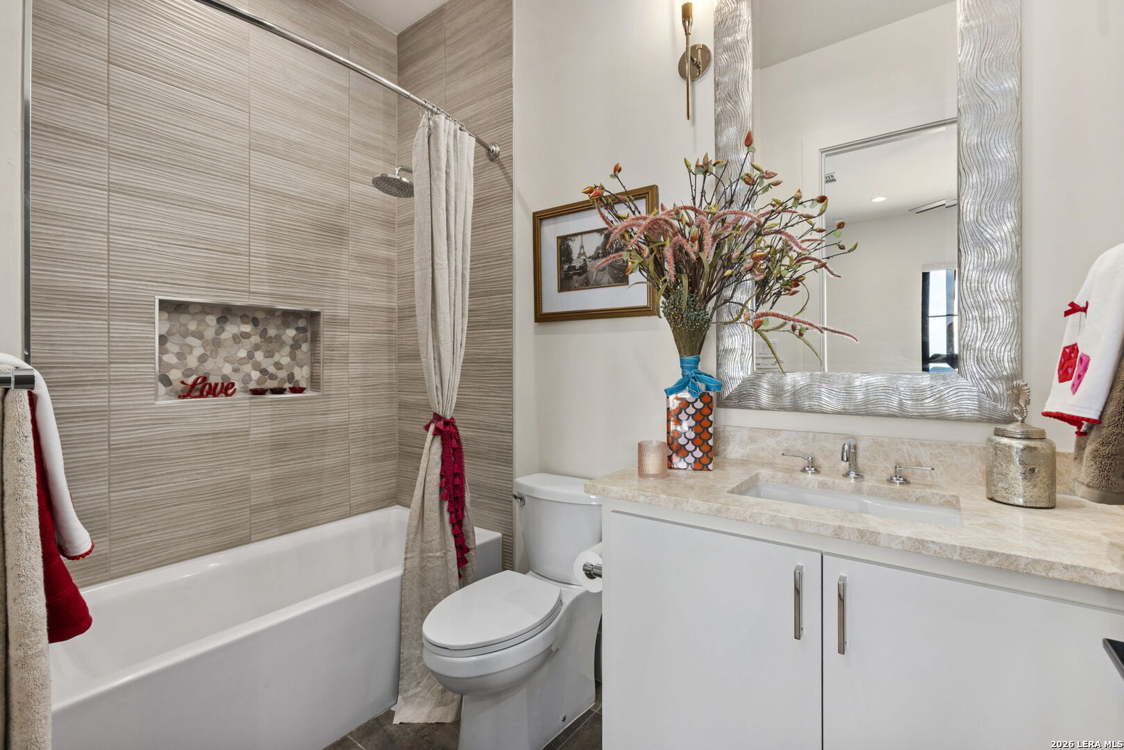 main property photo 69