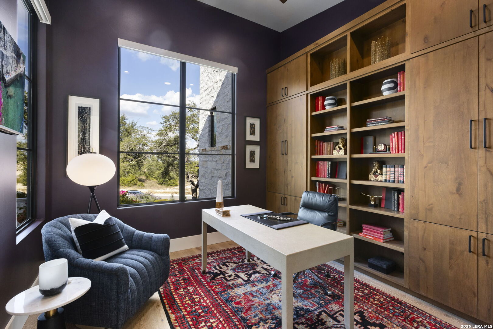 main property photo 70