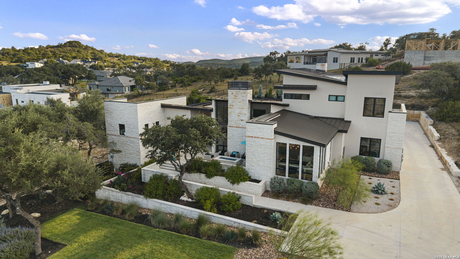 main property photo 71