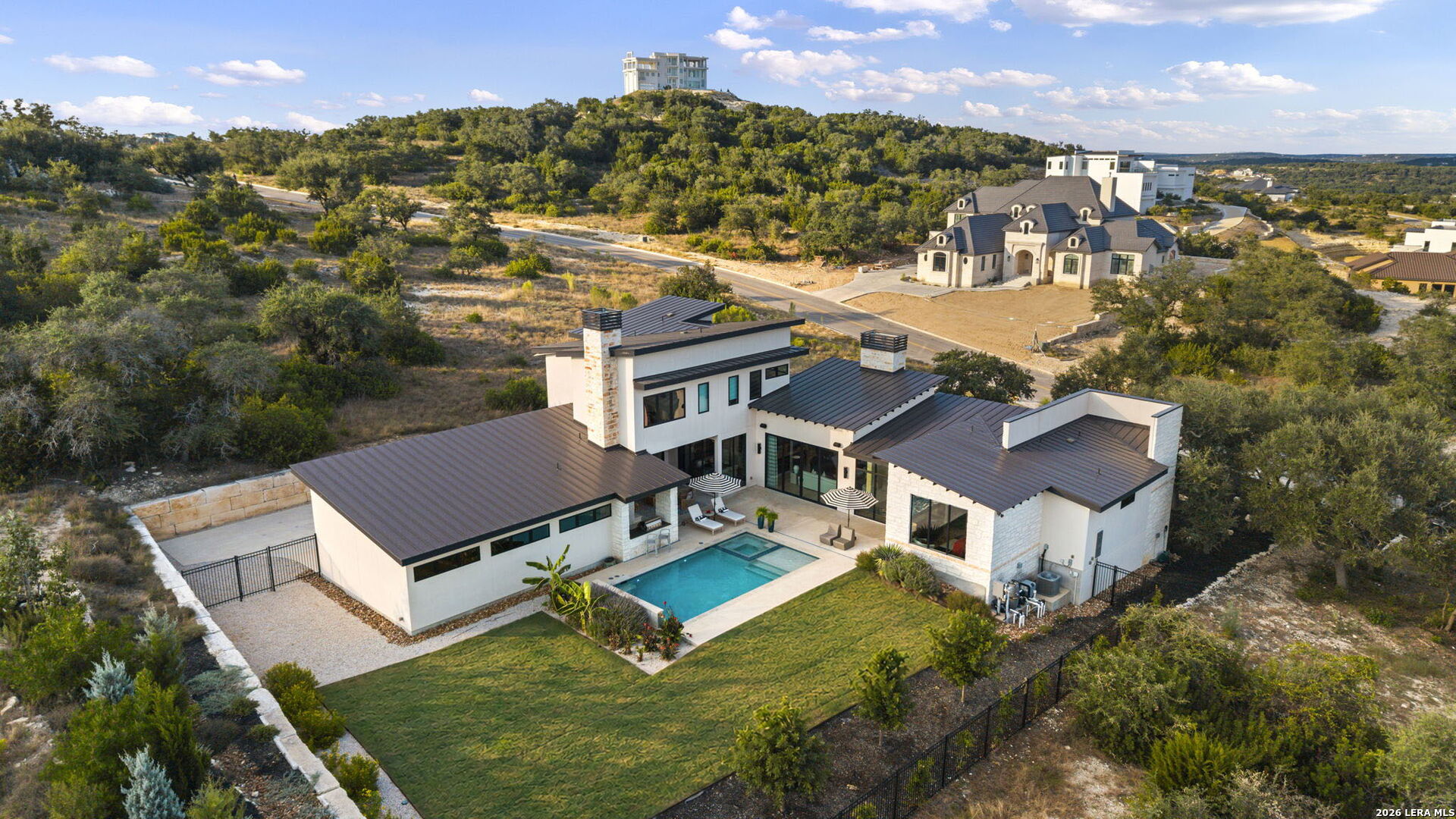 main property photo 72