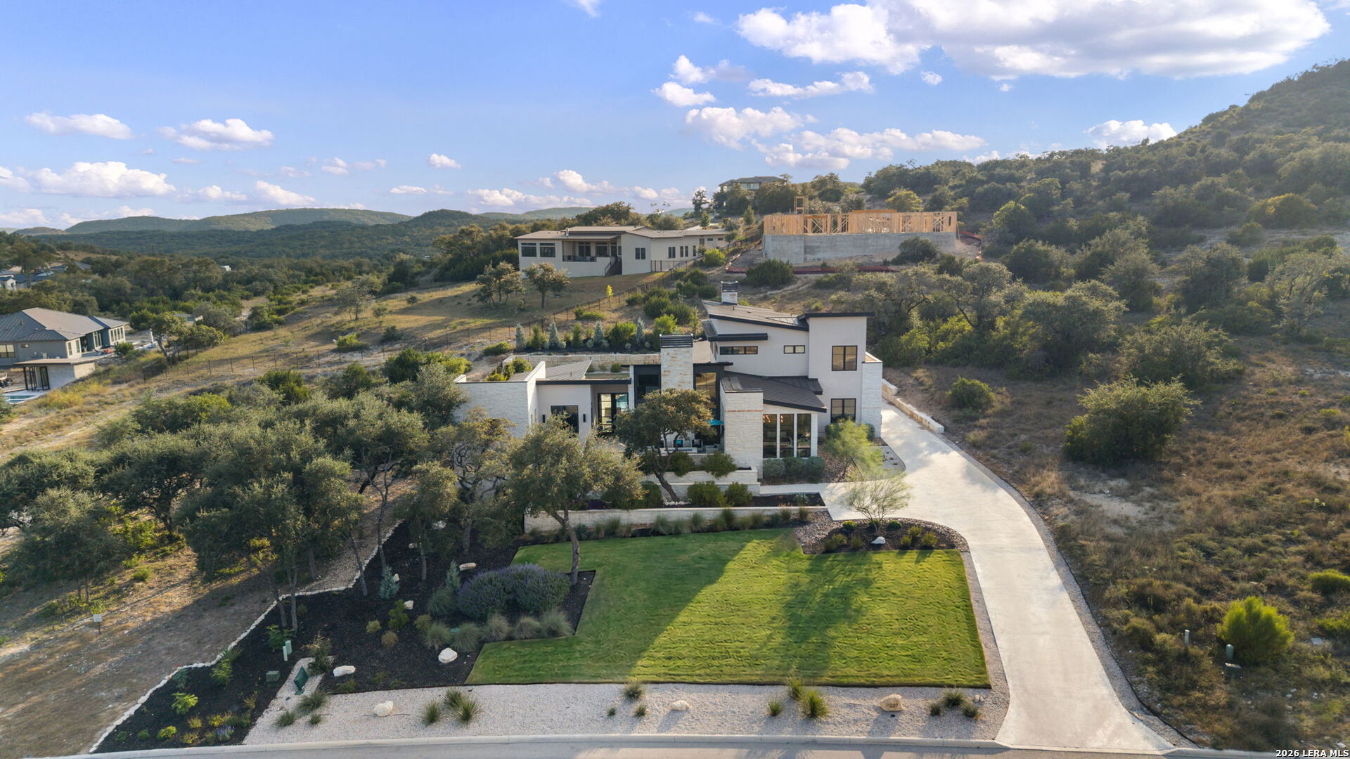 main property photo 73