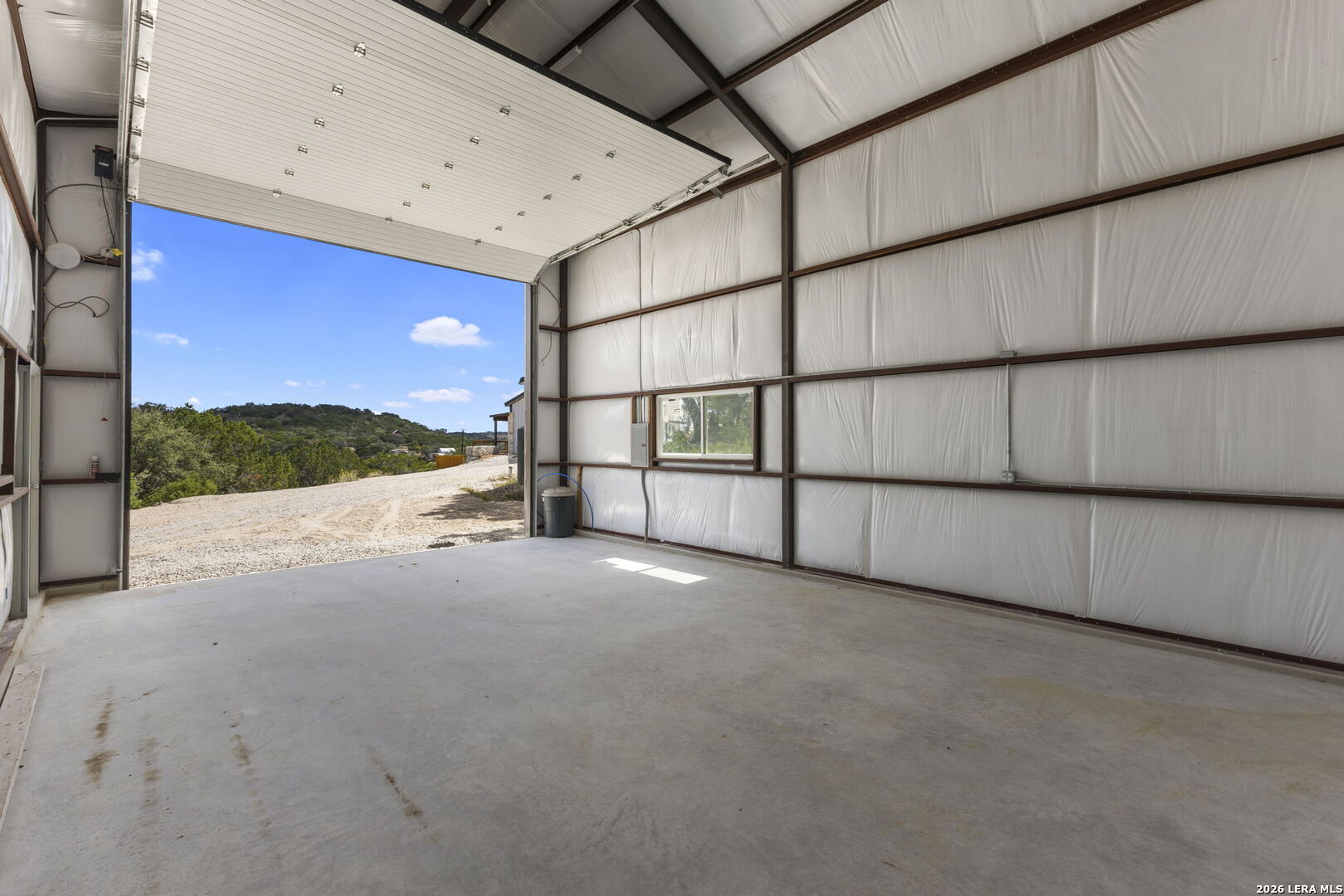 main property photo 47