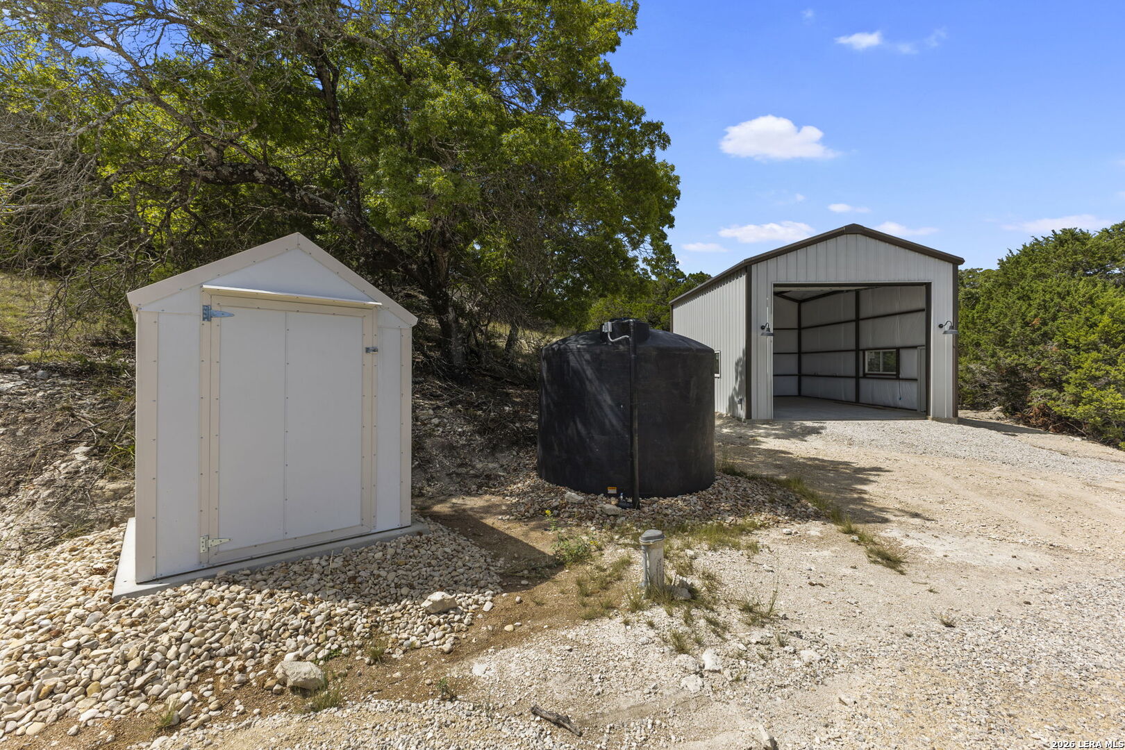 main property photo 48