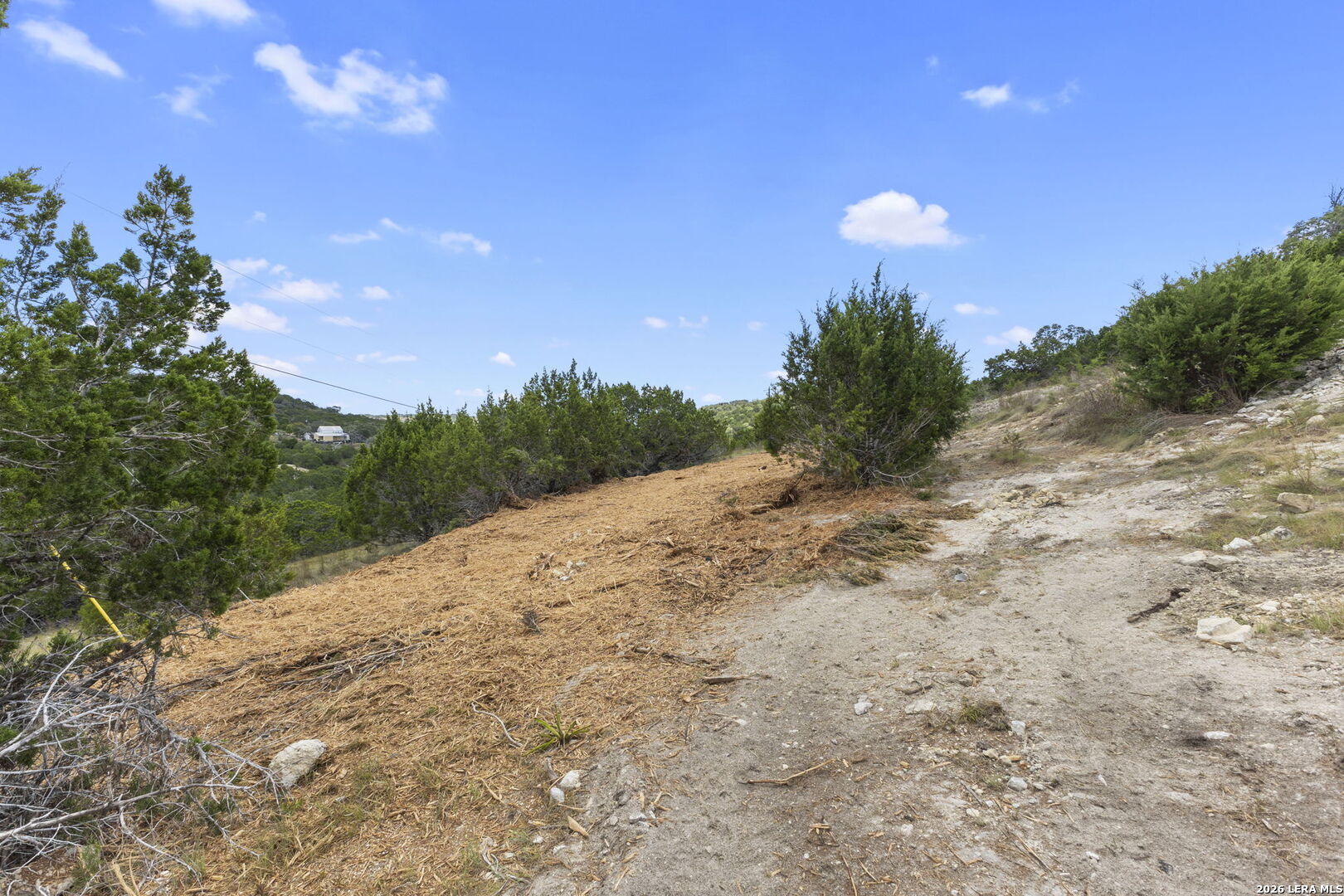 main property photo 55