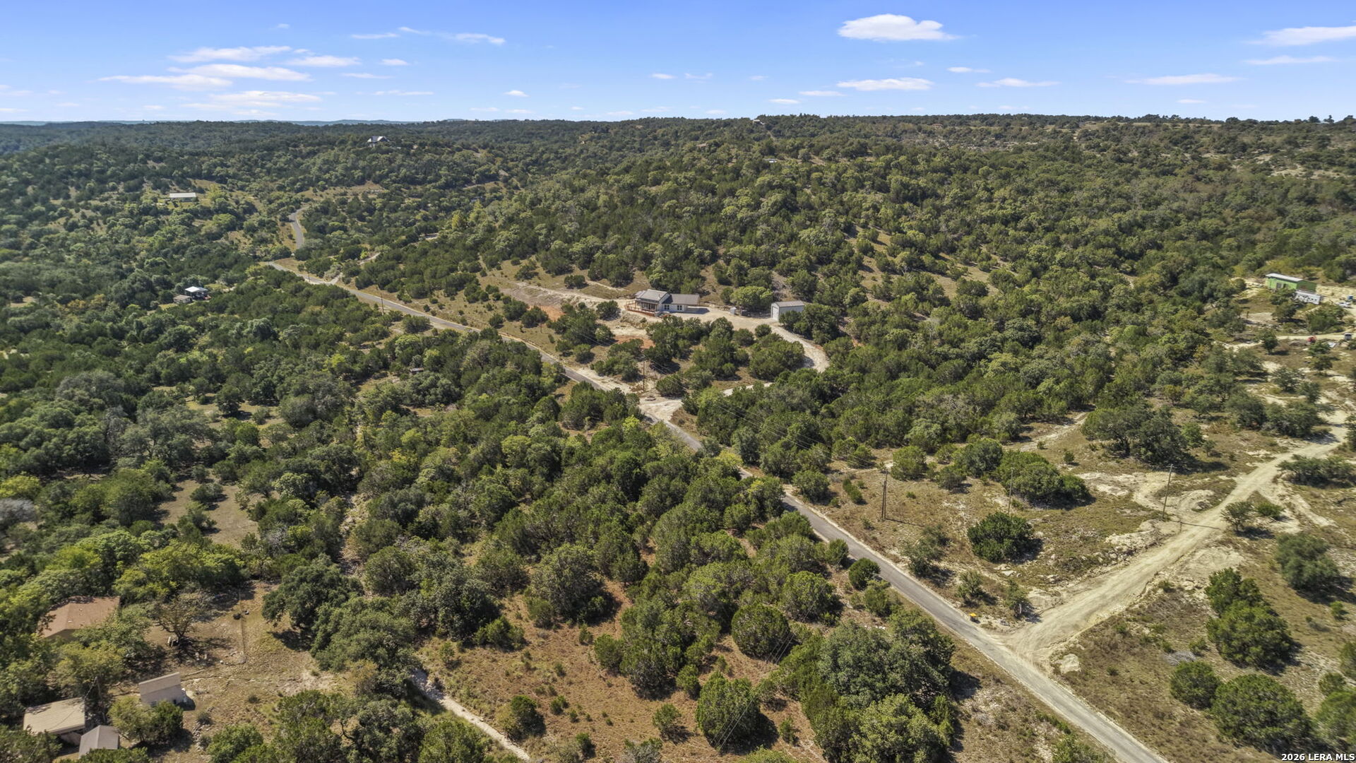 main property photo 60