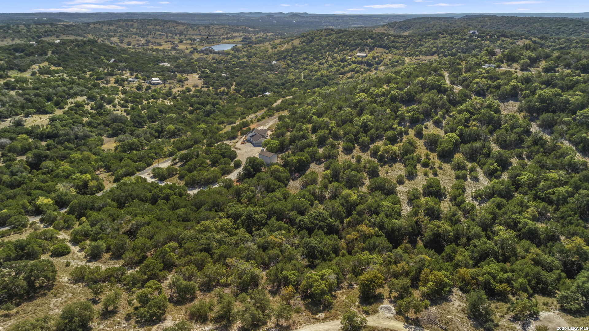 main property photo 61