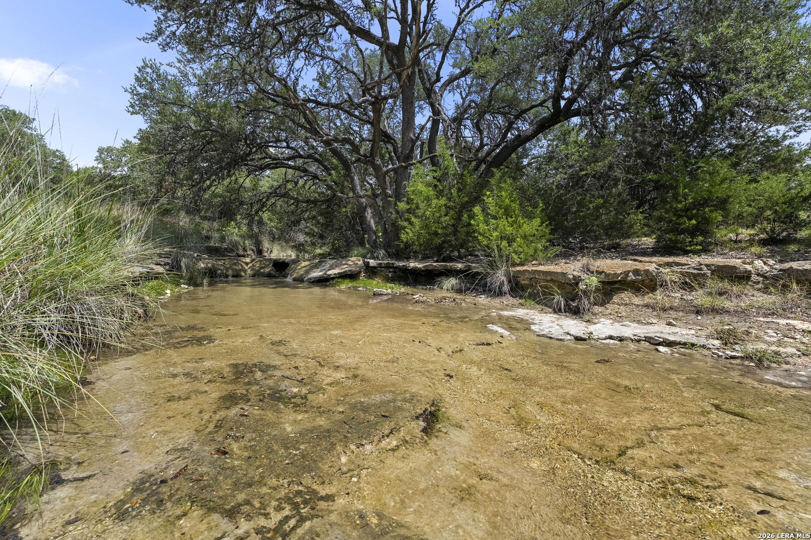 main property photo 64