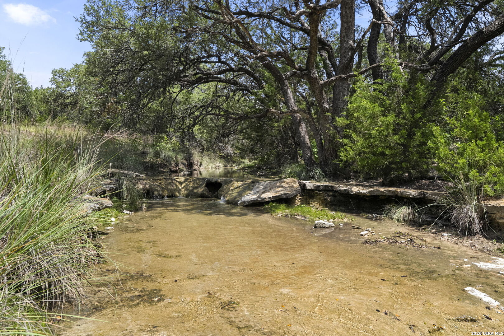 main property photo 65