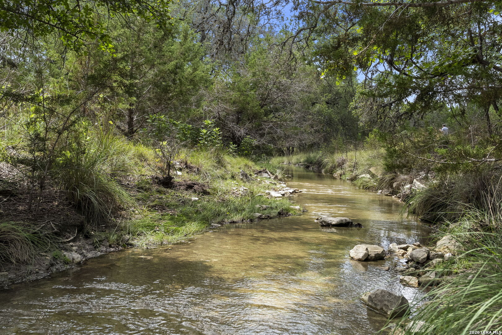 main property photo 68