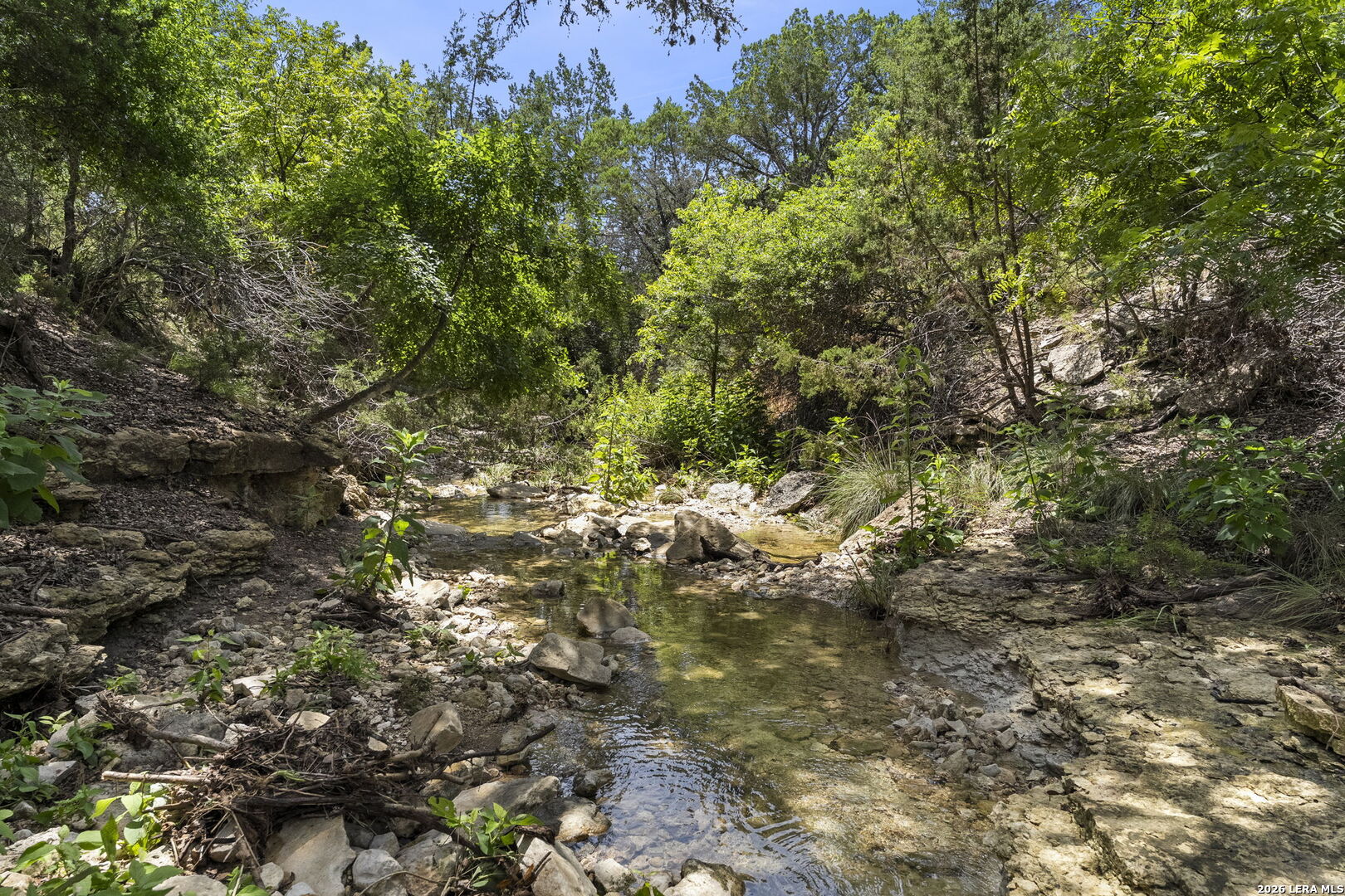 main property photo 71